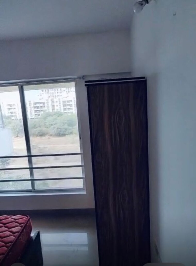 Room, karia-konark-orchid 1 Bedroom 600 Sq.Ft. Apartment In Wagholi Pune 10538751