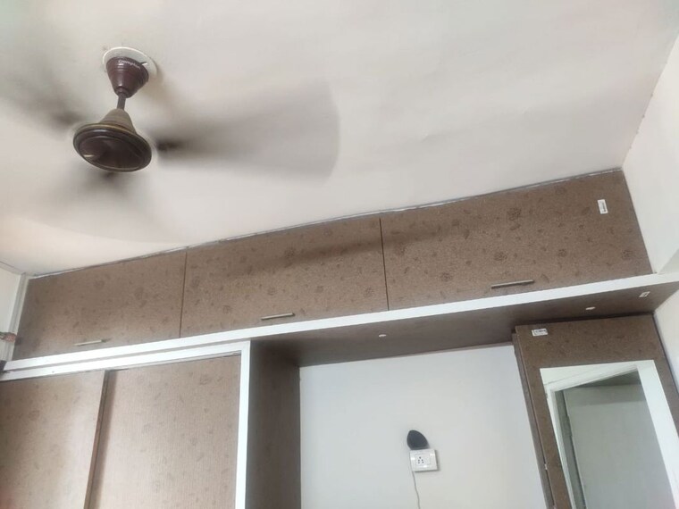 undefined, gurukrupa-astter 2 Bedroom 1100 Sq.Ft. Apartment In Wadgaon Sheri Pune 10538753