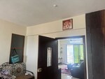 2 BHK + Store Room 1250 Sq.Ft. Apartment in Green Heritage