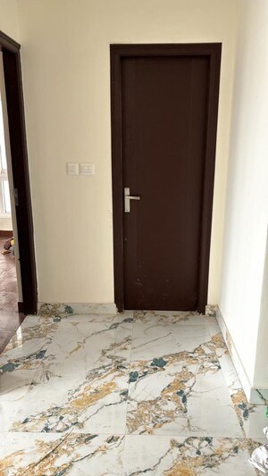 2 BHK Apartment – Exterior View View at Arsis Green Hills, Kr Puram - for Sale