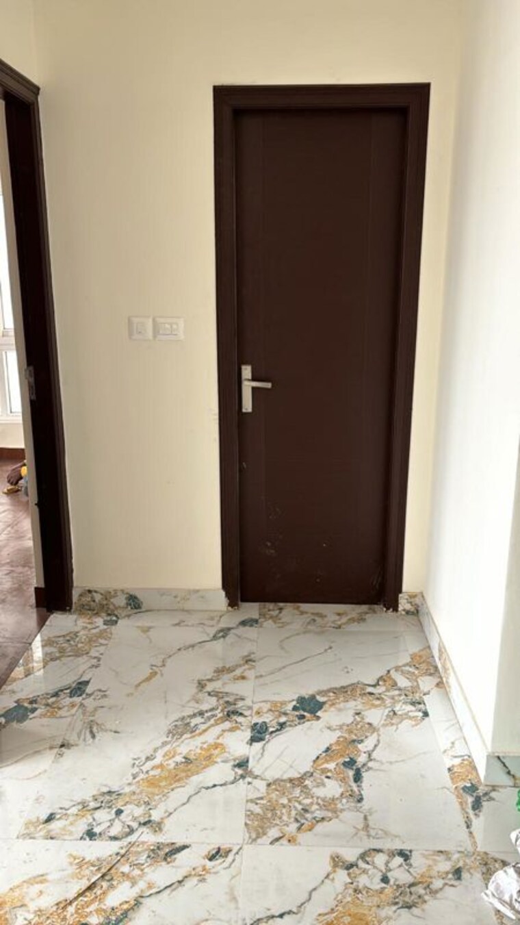 Exterior View, arsis-green-hills 2 Bedroom 1330 Sq.Ft. Apartment In Kr Puram Bangalore 10538771