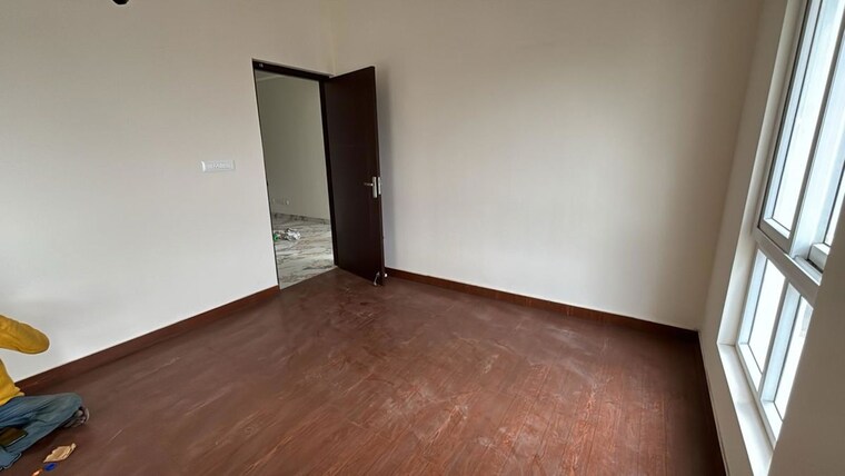 Room, arsis-green-hills 2 Bedroom 1330 Sq.Ft. Apartment In Kr Puram Bangalore 10538771
