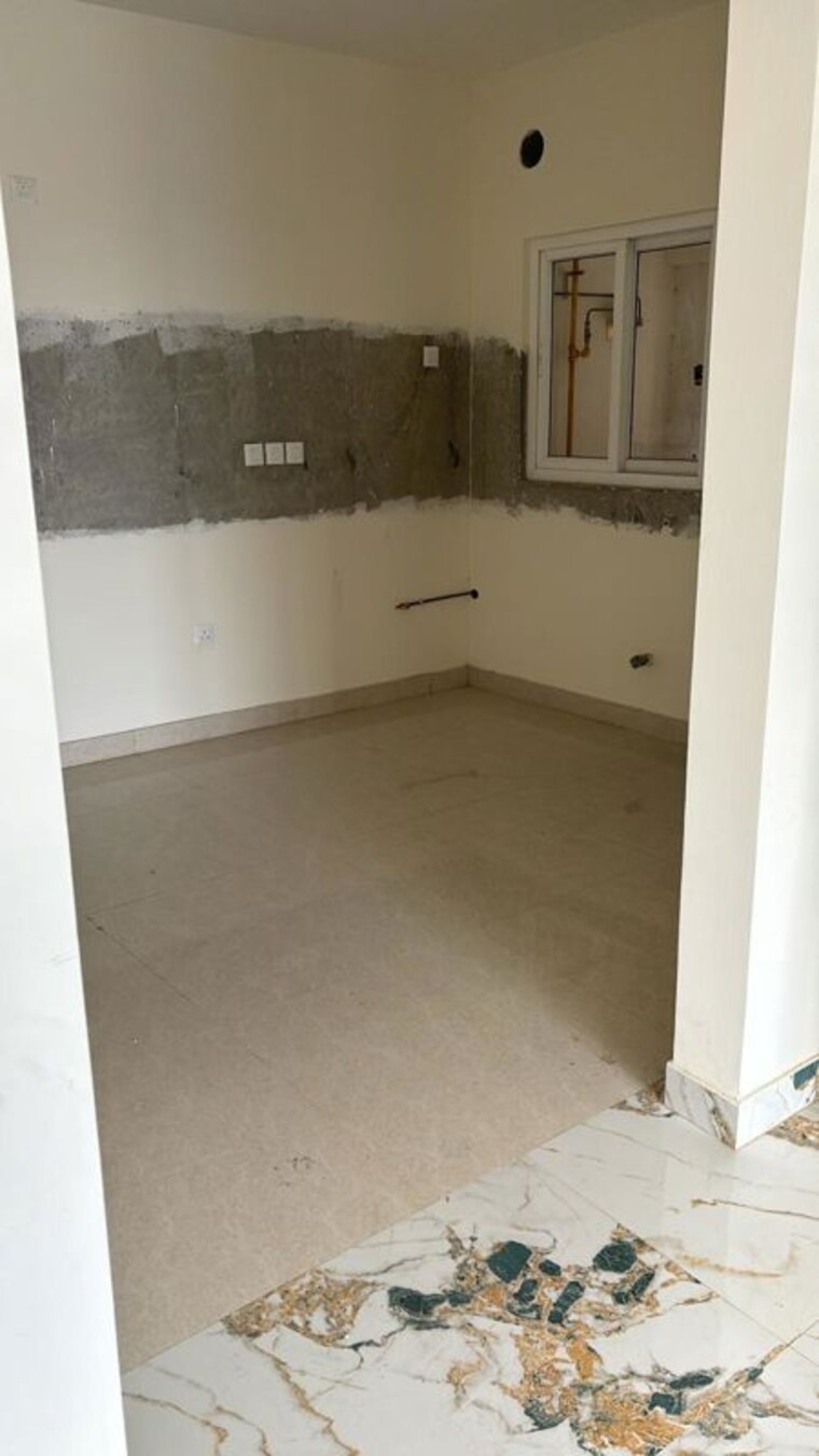 Other, arsis-green-hills 2 Bedroom 1330 Sq.Ft. Apartment In Kr Puram Bangalore 10538771