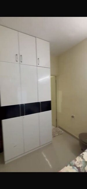 Kitchen in 2 BHK Apartment at Pyramid Square 67A, Sector 67 – for Rent