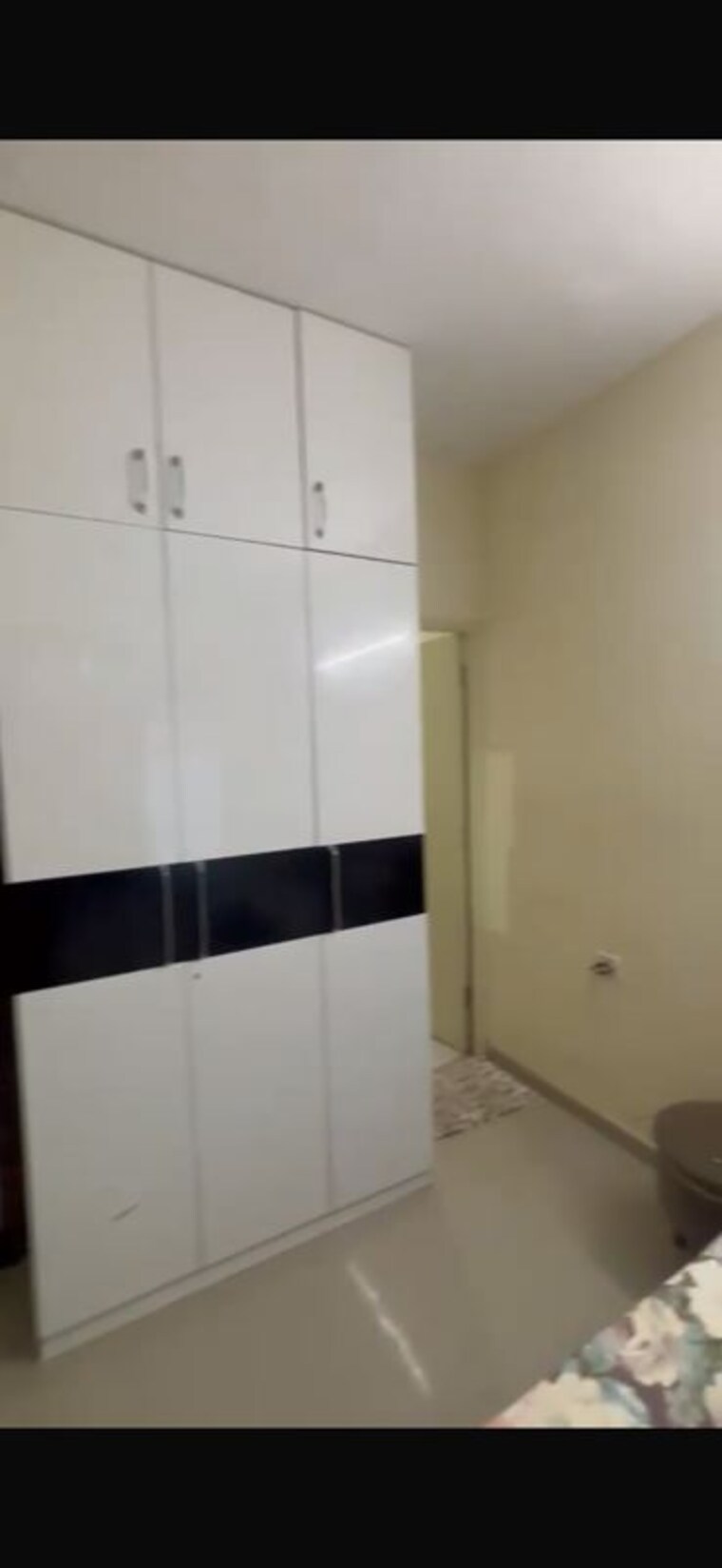 Kitchen, pyramid-square-67a 2 Bedroom 710 Sq.Ft. Apartment In Sector 67 Gurgaon 10538762