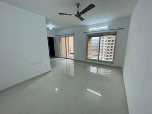 2 BHK Apartment For Rent in Ganga Fernhill, Undri