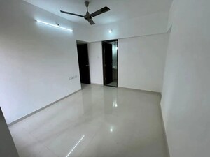 Master Bedroom in 2 BHK Apartment at Ganga Fernhill, Undri – for Rent
