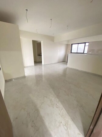 3 BHK 1250 Sq.Ft. Apartment in Blue Pearl 204 Blue Paradise