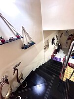 2 BHK 1500 Sq.Ft. Villa in Raviraj Ozone Villas