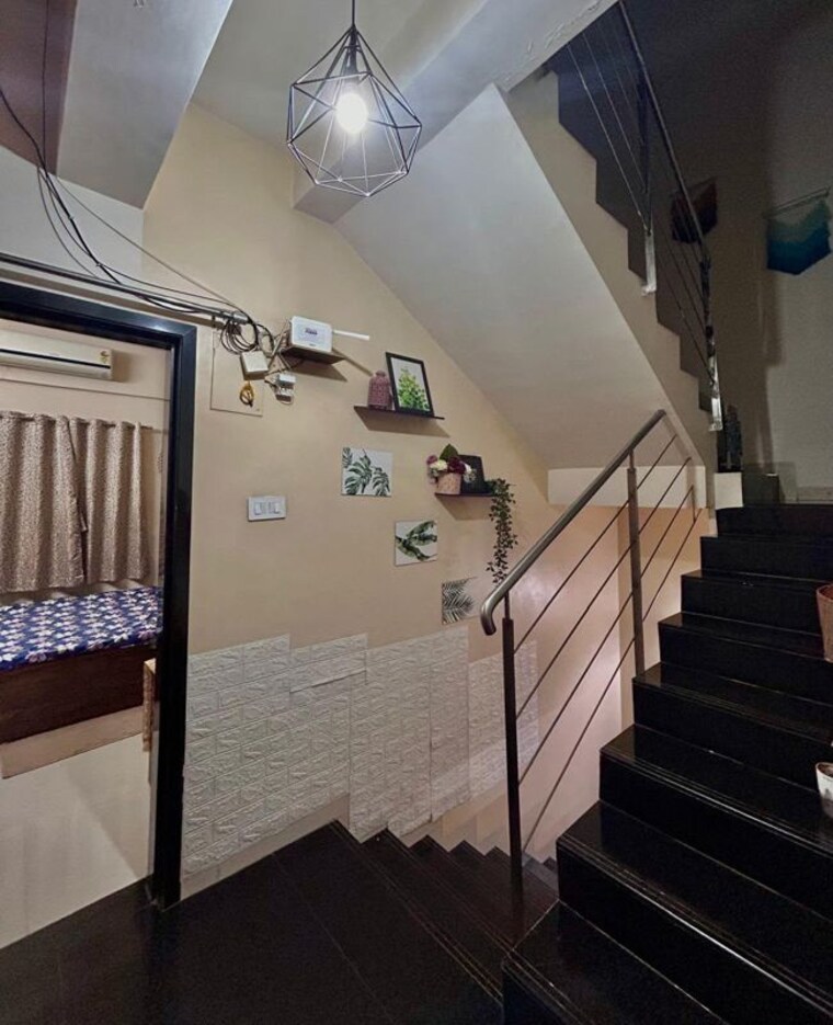 Team Area, raviraj-ozone-villas 2 Bedroom 1500 Sq.Ft. Villa In Wagholi Pune 10538773
