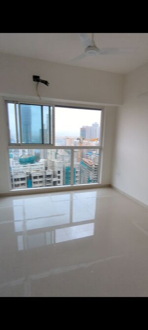 Room in 3 BHK Apartment at L And T Rejuve 360, Mulund West – for Rent