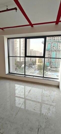 Office Space For Rent in Kharde Patil Netizen