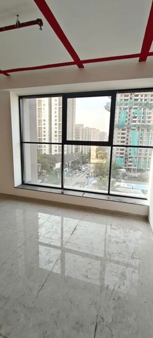  Office Space For Rent in Kharde Patil Netizen, Wakad