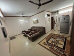 2 BHK 1150 Sq.Ft. Apartment in Archana Hill Town