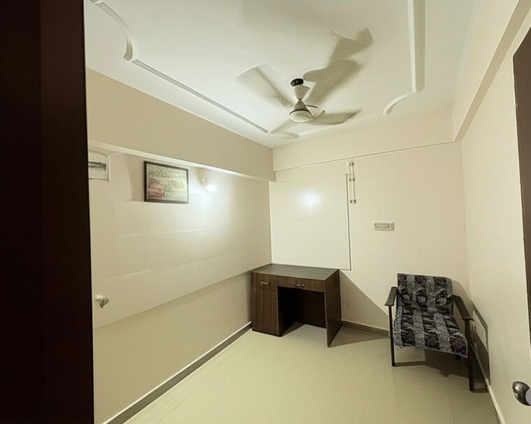 Room, archana-hill-town 2 Bedroom 1150 Sq.Ft. Apartment In Kondhwa Pune 10538790