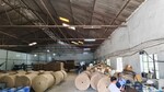 15000 Sq.Ft. Warehouse in Nacharam