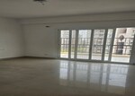 3 BHK + Prayer Room 1340 Sq.Ft. Apartment in SG Impressions 58