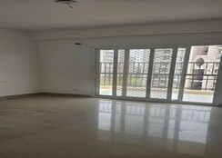 3 BHK + Prayer Room Apartment For Sale in SG Impressions 58