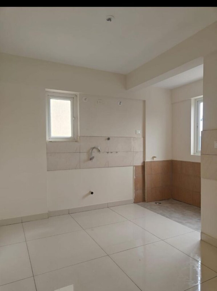 Room, salarpuria-sattva-bliss 2.5 Bedroom 960 Sq.Ft. Apartment In Budigere Cross Bangalore 10538798