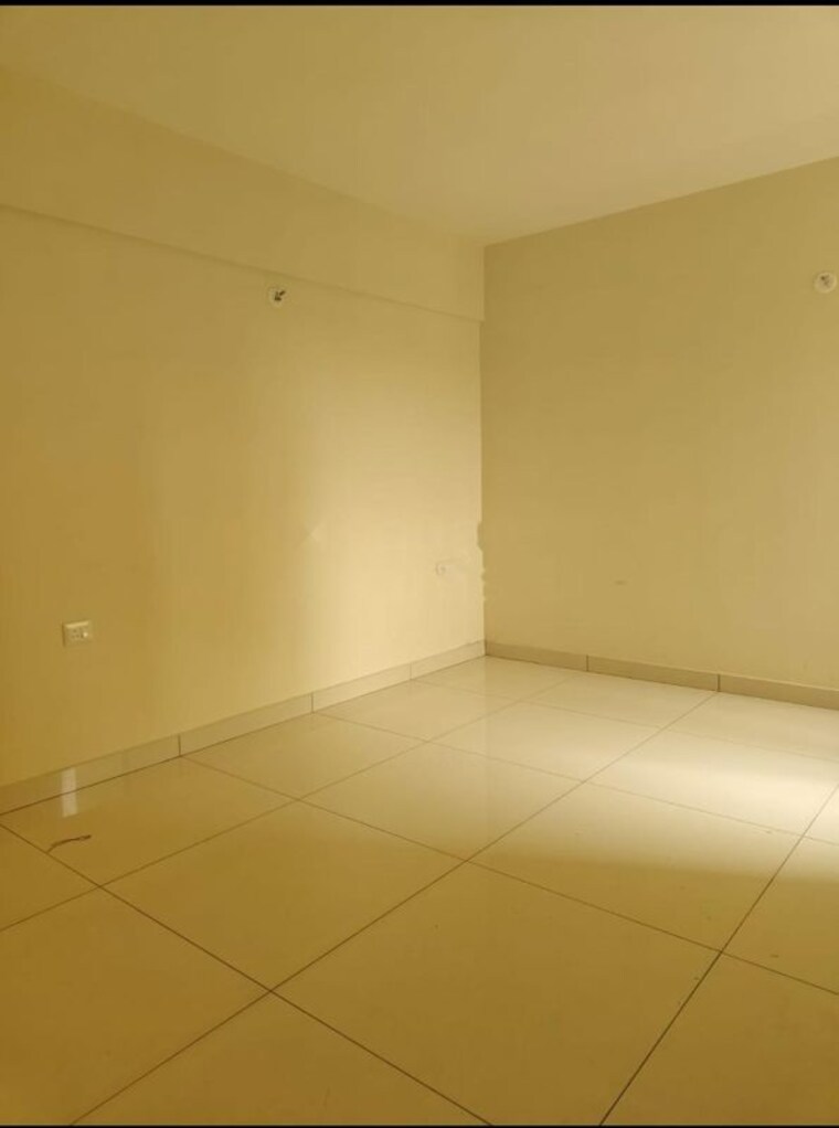 Room, salarpuria-sattva-bliss 2.5 Bedroom 960 Sq.Ft. Apartment In Budigere Cross Bangalore 10538798