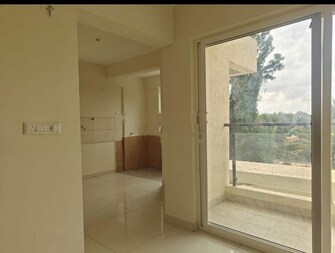2.5 BHK 960 Sq.Ft. Apartment in Salarpuria Sattva Bliss