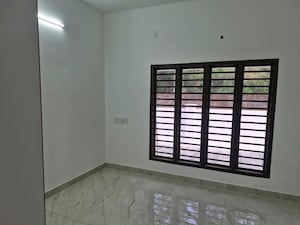 Room in 5 BHK Independent House at Mannuthy – for Sale