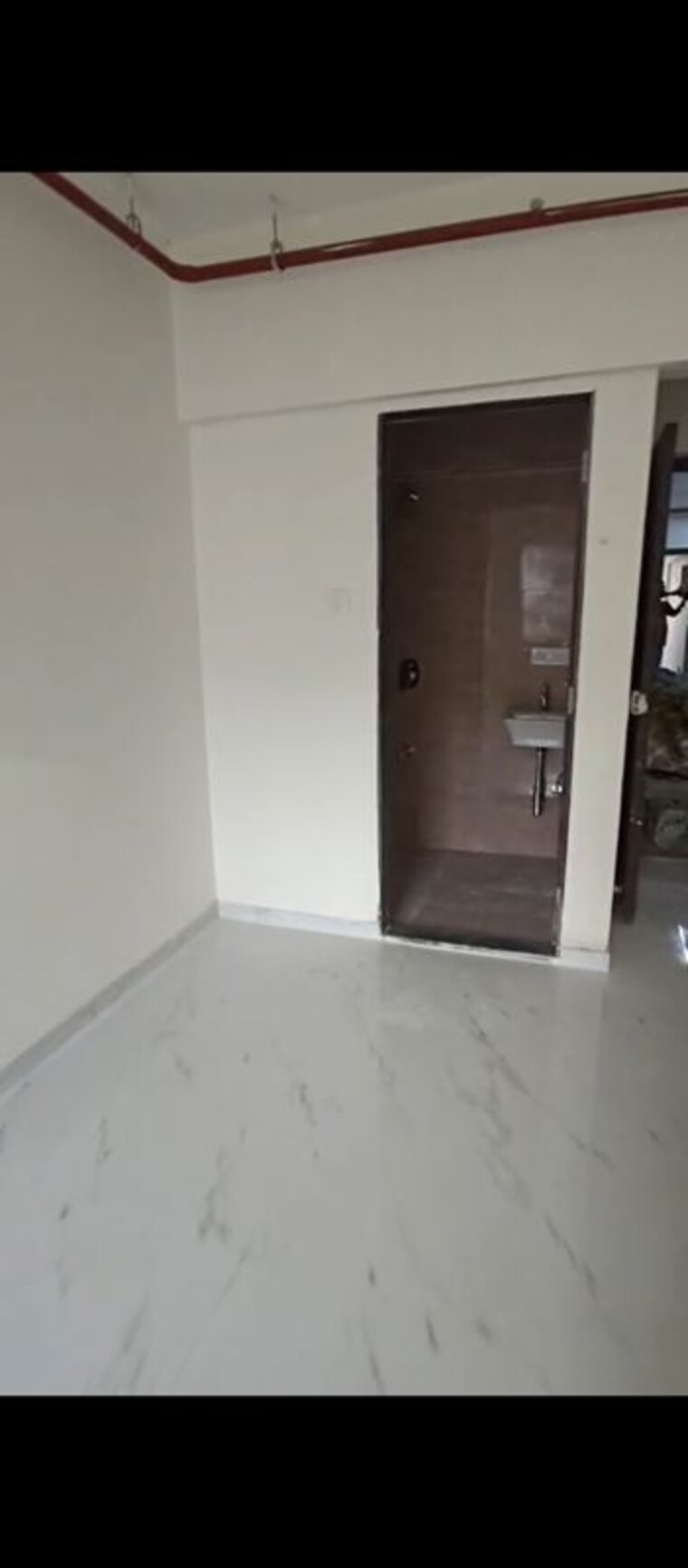 Room, lakadawala-garden 2 Bedroom 610 Sq.Ft. Apartment In New Nagpada Mumbai 10538805
