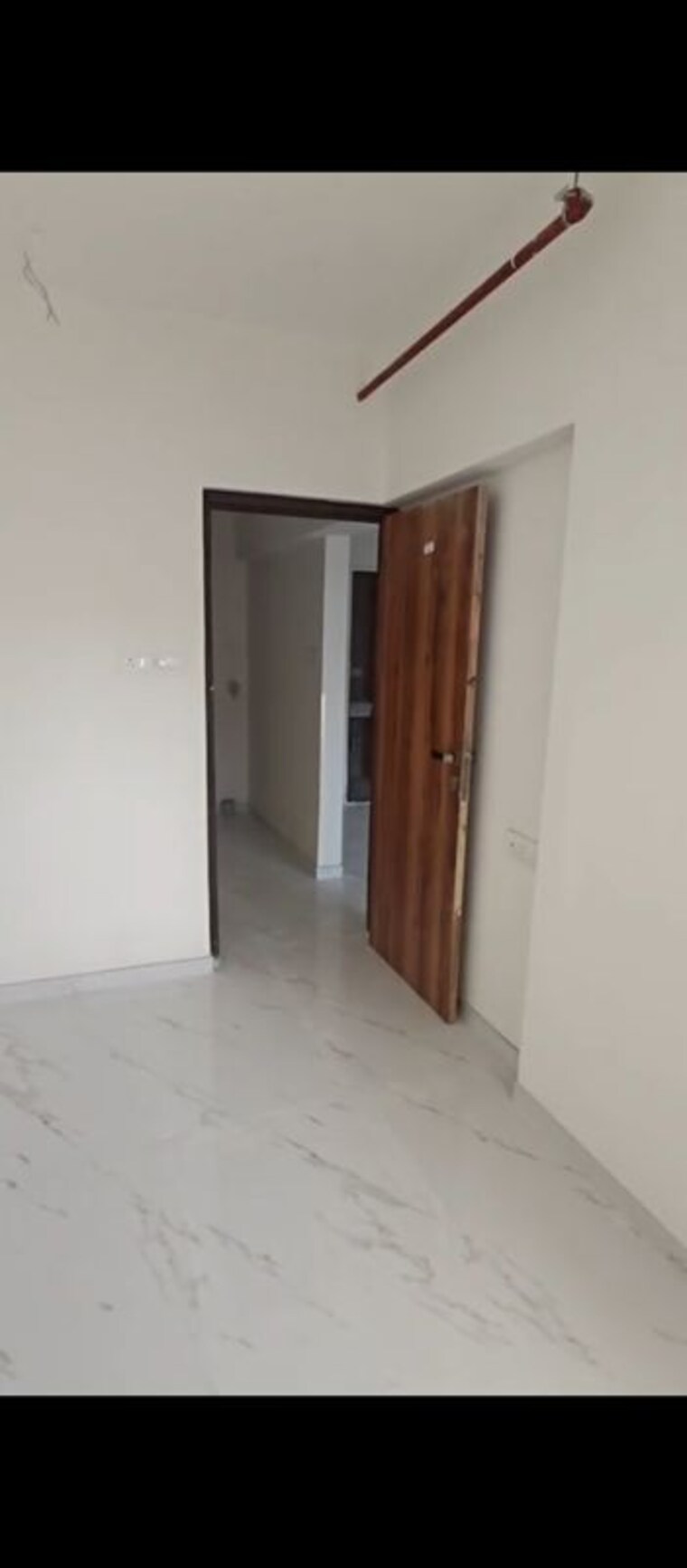 Room, lakadawala-garden 2 Bedroom 610 Sq.Ft. Apartment In New Nagpada Mumbai 10538805