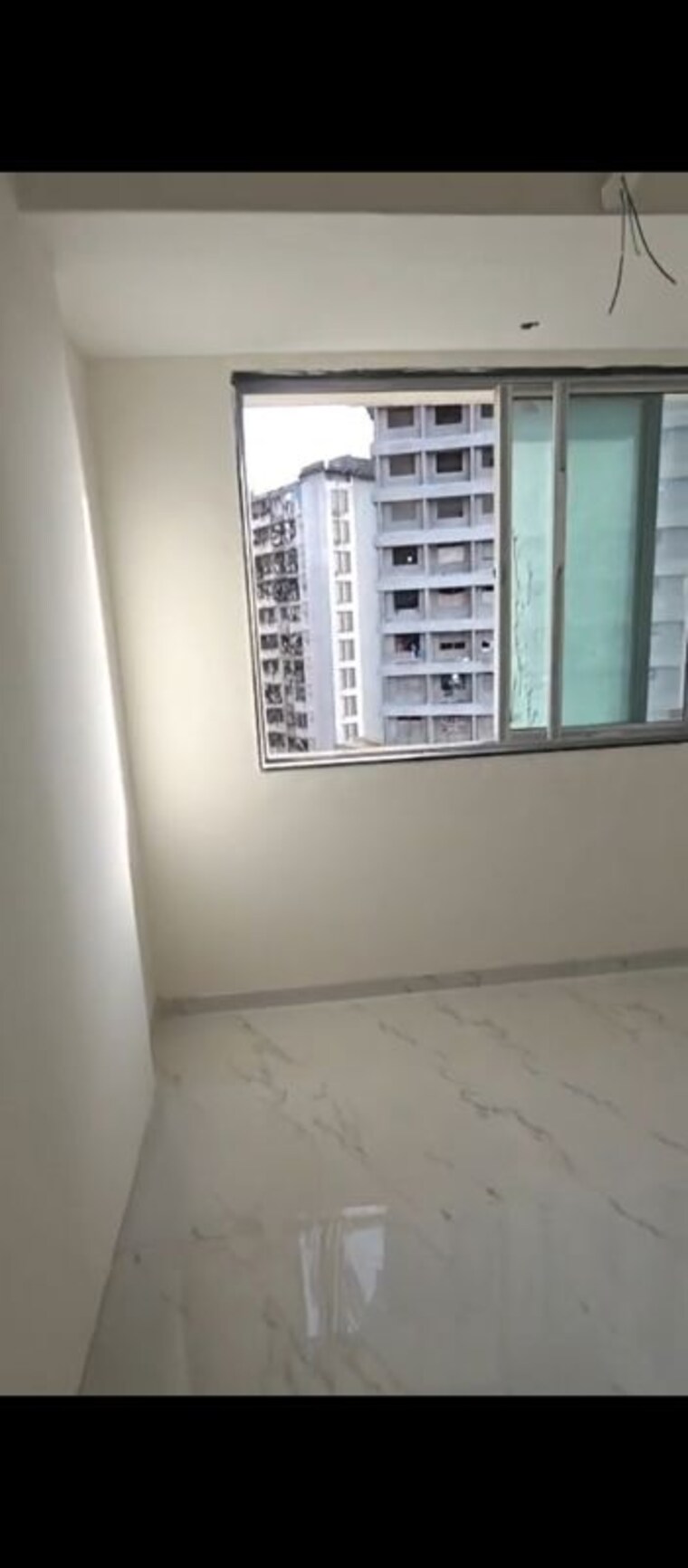 Room, lakadawala-garden 2 Bedroom 610 Sq.Ft. Apartment In New Nagpada Mumbai 10538805