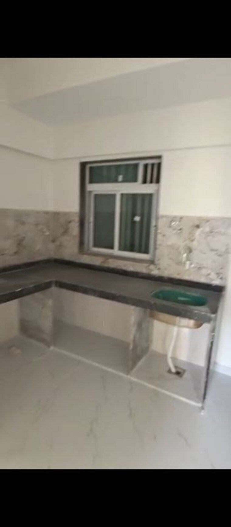 Kitchen, lakadawala-garden 2 Bedroom 610 Sq.Ft. Apartment In New Nagpada Mumbai 10538805