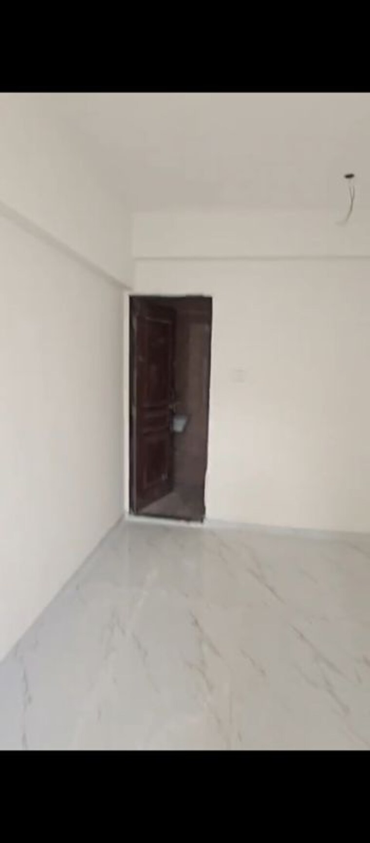 Room, lakadawala-garden 2 Bedroom 610 Sq.Ft. Apartment In New Nagpada Mumbai 10538805
