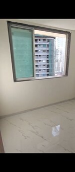 2 BHK 610 Sq.Ft. Apartment in Lakadawala Garden
