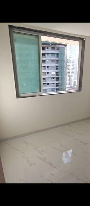 2 BHK Apartment For Rent in Lakadawala Garden, New Nagpada