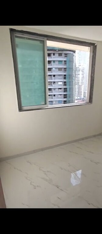 https://img.squareyards.com/secondaryPortal/optImages/IN_639203230121742918-2207260116521652.jpg Cover Image
