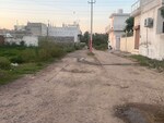 150 Sq.Yd. Plot in Maruti Kunj
