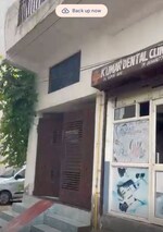 3 BHK 1500 Sq.Ft. Independent House in Akash Nagar