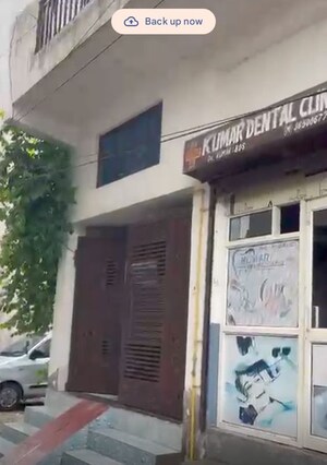 3 BHK Independent House For Sale in Akash Nagar