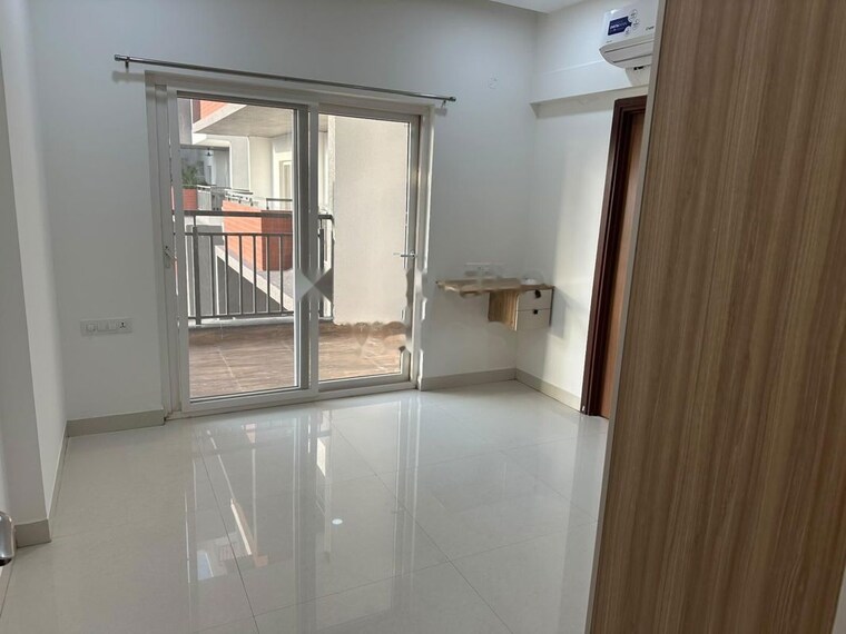 undefined, lotus-grand 3 Bedroom 2231 Sq.Ft. Apartment In Kokapet Hyderabad 10538837