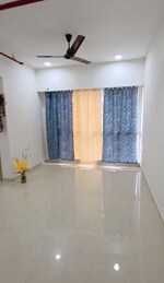 1 BHK + Study Room 400 Sq.Ft. Apartment in Rup Nagar