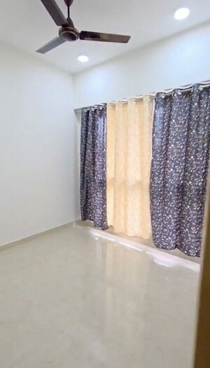 Bedroom in 1 BHK Apartment at Rup Nagar – for Rent