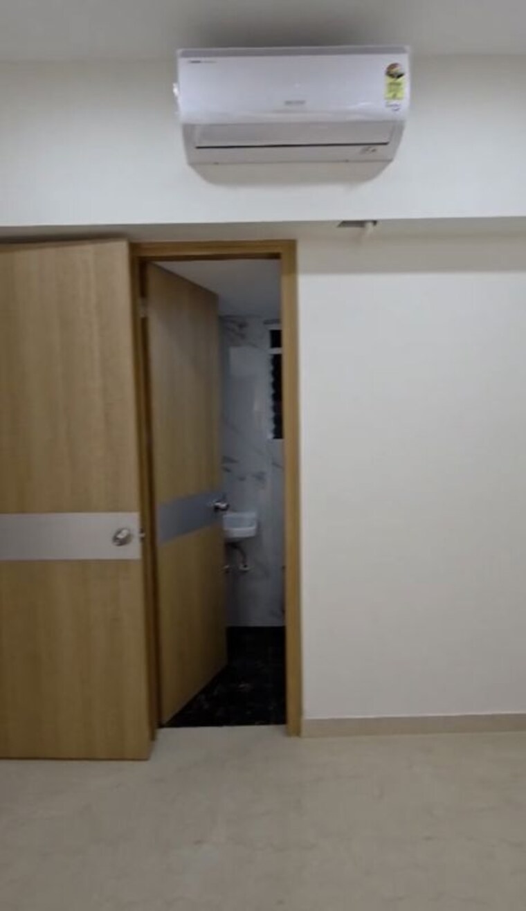 Room, rup nagar 1 Bedroom 400 Sq.Ft. Apartment In Rup Nagar Mumbai 10538831