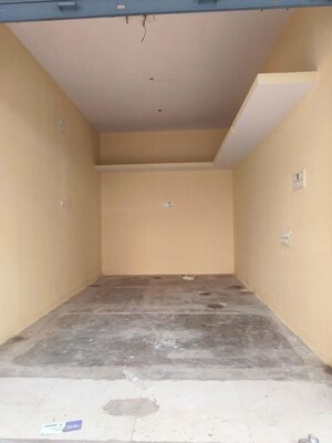  Shop – Exterior View View at JR Layout, Kasavanahalli - for Rent