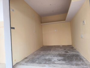  Shop – Exterior View View at JR Layout, Kasavanahalli - for Rent