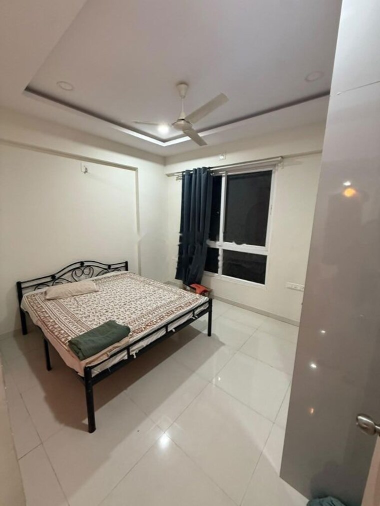 Bedroom, pacifica-hillcrest-phase-2 2 Bedroom 1504 Sq.Ft. Apartment In Gachibowli Hyderabad 10538846