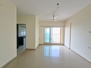 2 BHK Apartment For Sale in Rustomjee Urbania Acura, Thane West