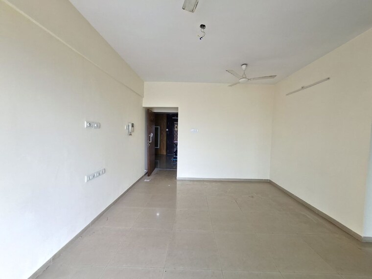Living Room, rustomjee-urbania-acura 2 Bedroom 650 Sq.Ft. Apartment In Thane West Thane 10538811