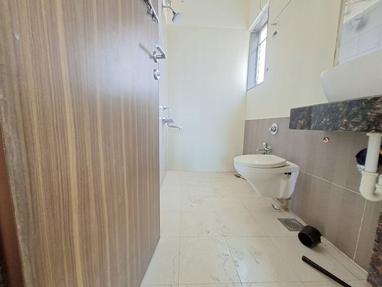 Bathroom, rustomjee-urbania-acura 2 Bedroom 650 Sq.Ft. Apartment In Thane West Thane 10538811