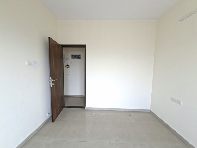 Bedroom, rustomjee-urbania-acura 2 Bedroom 650 Sq.Ft. Apartment In Thane West Thane 10538811