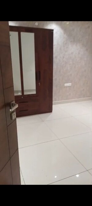 Room in 3 BHK Apartment at Jain Balaji Nilayam Casa Waterside, Malkajgiri – for Sale
