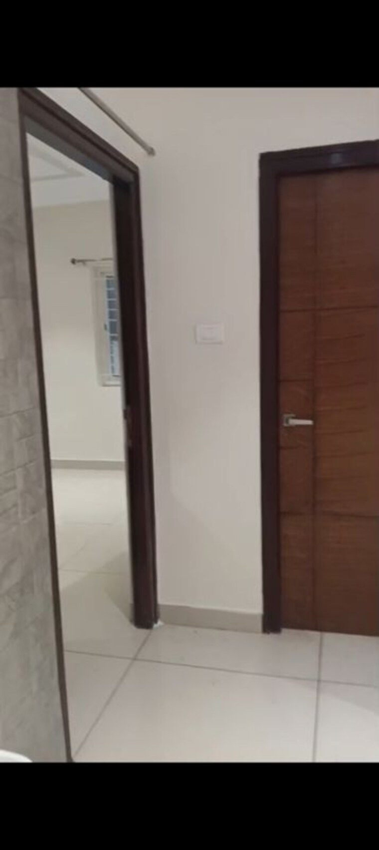 undefined, jain-balaji-nilayam-casa-waterside 3 Bedroom 1800 Sq.Ft. Apartment In Malkajgiri Hyderabad 10538838